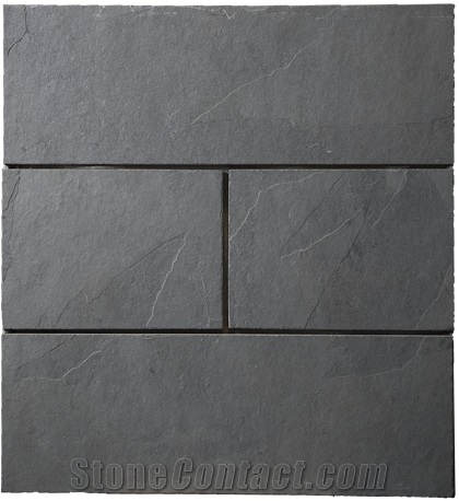 Basalto Stone Tiles Slabs Grey, Basalt Stone Tile