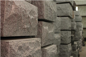 Basalto Stone Tiles & Slabs, Grey Basalt Building Tiles, Wall Covering Tiles