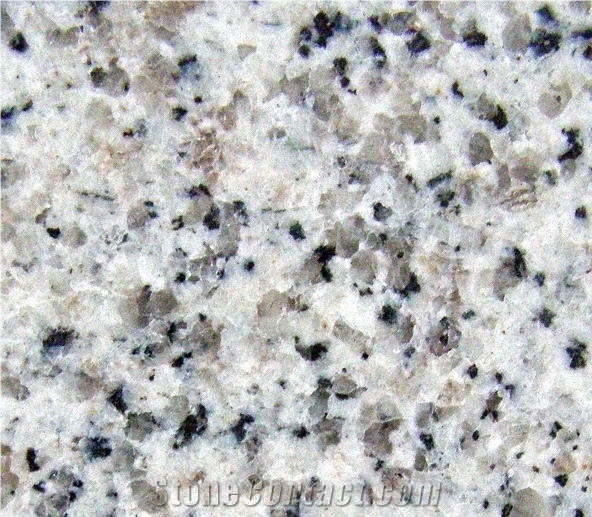Bianco Saudi Granite Tiles & Slabs, White Polished Granite Floor Tiles, Wall Tiles