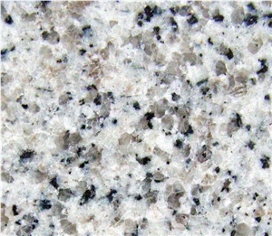 Bianco Saudi Granite Tiles & Slabs, White Polished Granite Floor Tiles, Wall Tiles