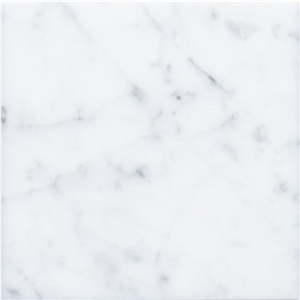 Carrara Marble Tiles & Slabs, White Polished Marble Floor Tiles, Wall Tiles