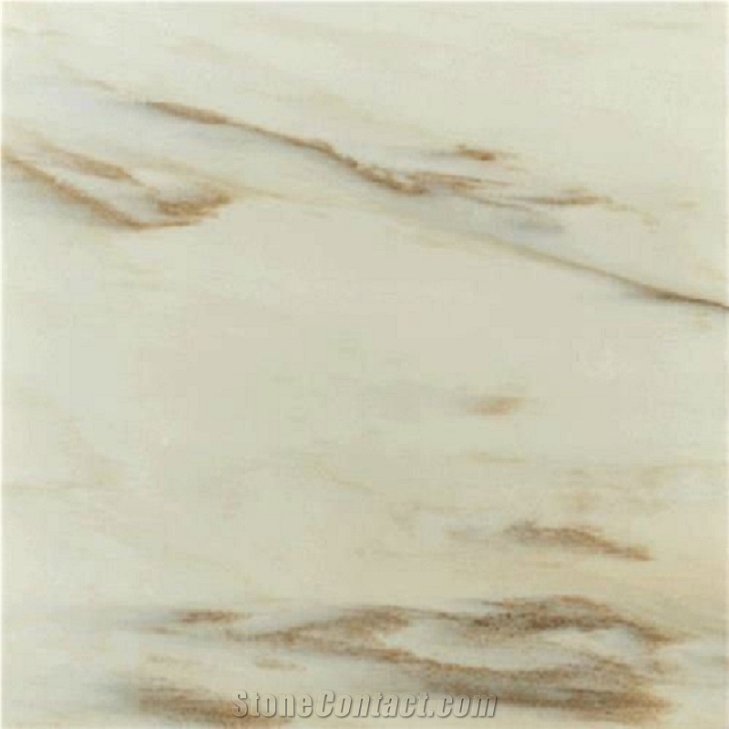 Cremo Delicato Marble Tiles & Slabs, White Polished Marble Floor Tiles, Wall Tiles