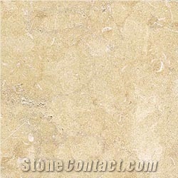 Jerusalem Gold Limestone Tiles & Slabs, Beige Limestone Floor Tiles, Wall Tiles