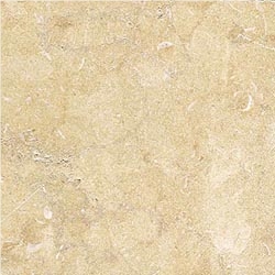 Jerusalem Gold Limestone Tiles & Slabs, Yellow Limestone Floor Tiles, Wall Tiles
