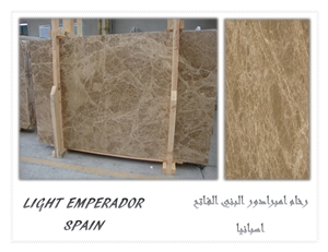 Light Emperador Marble Tiles & Slabs, Brown Polished Marble Floor Tiles, Wall Tiles, Covering Tiles