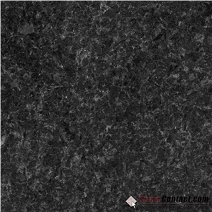 Angola Black Granite Kitchen Tops, Desk Tops, Bench Tops with Bullnose Edge, African Black Granite Countertop,Granite Kitchen Island Tops, Custom Countertops