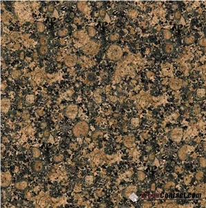 Baltic Brown Granite Slabs & Tiles, Finland Brown Granite,Brown Granite Baltic Brown Tiles & Slabs, Wall Cladding,Baltic Brown Granite Slabs,Brown Granite Floor Tiles, Wall Tiles, Gangsaw Slab 1.8cm