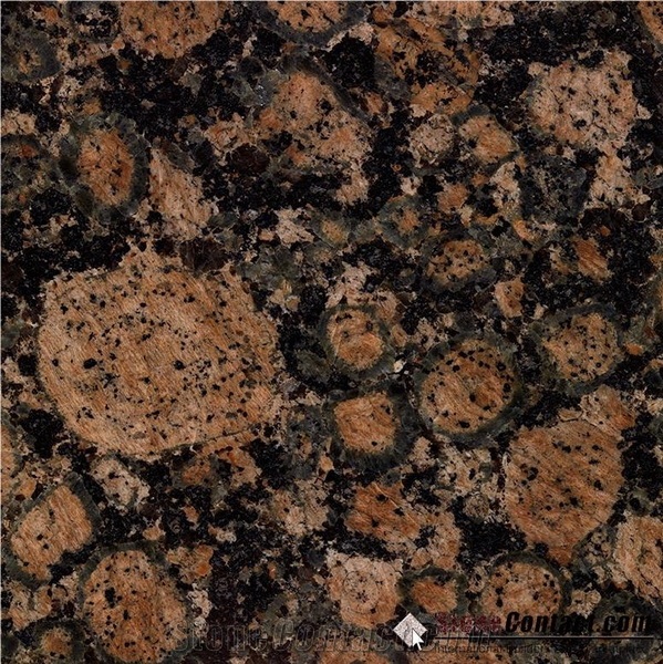 Baltic Brown Granite Slabs & Tiles,Polished Gangsaw Slab, Finland Baltic Brown Granite Big Slabs,Polished Brown Cut to Size, Finland Brown Middle Slabs,Brown Granite Half Slabs & Tiles