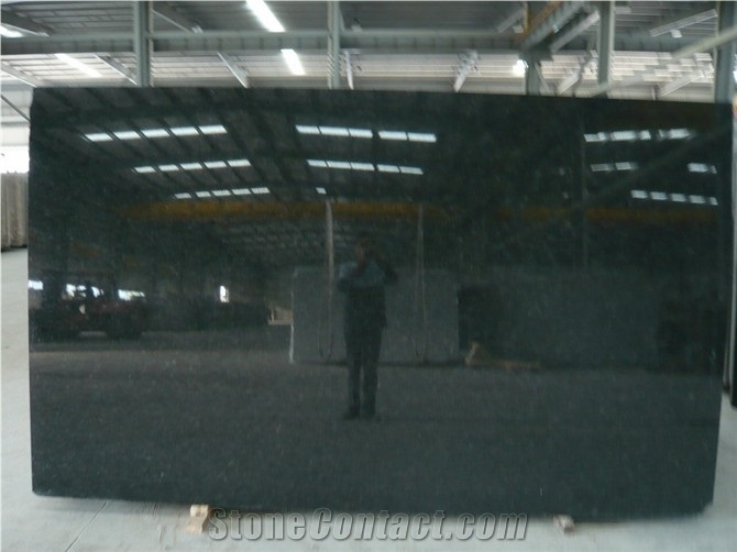 Polished Angola Black Granite Slabs,Angola Black Granite Slabs & Tiles,Polished Angola Black Granite Slab(Low Price),Angola Black 3cm/2cm Granite Slabs & Tiles,Polished Granite Flooring Tiles, Walling