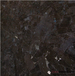 Polished Antique Brown Granite,Antique Brown Granite Slabs & Tiles, Brazil Brown Granite,Marrom Antique Angola,Labrador Amostra,Spectrolite Brown Angol, Cohiba Brown,Brown Antique/Antiq,Brazil Brown