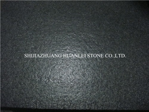 Absolutely Black Granite Wall/ Floor Covering Tiles & Slabs,Wall/ Floor Tiles,Skirting,Nero Assoluto China Black Granite Slabs,Supreme Shanxi Black Granite,Grade-A,Good Quality