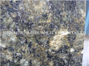 Butterfly Granite Tiles & Slabs, Butterfly Green Granite Tiles, Superior Quality Granite Slabs