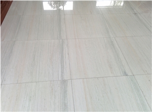 Bianca Carrara,Bianco Carrera,Bianco Di Carrara,Blanc De Carrare,Blanco Carrara,Branco Carrara,Carrara Bianca,White Carrara,White Carrera,Carrara White,Bianco Carrara Marble from China