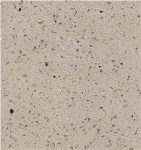 China Wayon Quartz Slabs for Countertop, Polished Floor Tiles Wg222
