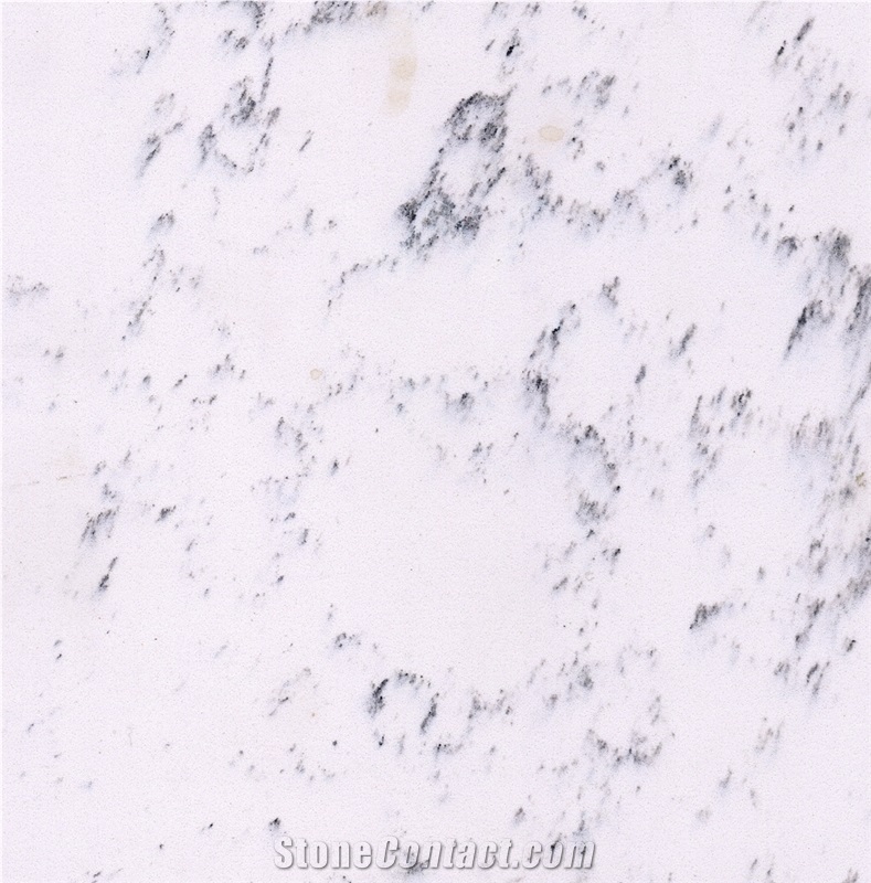 China Wayon Quartz Stone Slabs Wg377