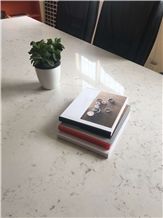 Marble-Granite-Quartz Stone Sample Book/Folder