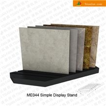 Me 044 Sample Display Stand