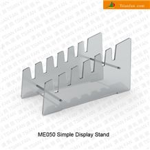 Me 050 Display Stand for Stone Sample