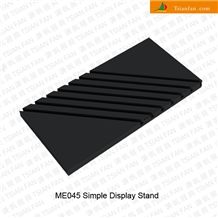 Me045 Tile/Stone Sample Display Stand