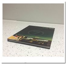 Pk016 Stone Sample Book Stone Brochure