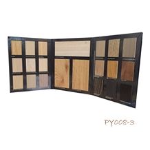 py 008-3 sample book