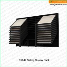 Relining Type Rack Cx047