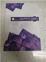 Sample Book