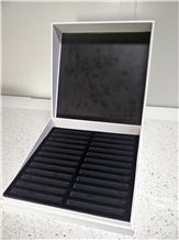 Sample Box