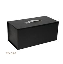 Samples Display Box/Display Sample Case