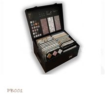 Stone Sample Box Pb001
