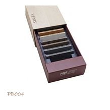 Tile Sample Display Box/Sample Case