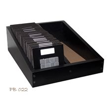 Tile Sample Display Stand
