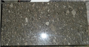 Pakistan Grey Marble Slabs