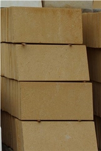 Pakistan Yellow Sandstone Tiles & Slabs, Flooring Tiles, Wall Tiles
