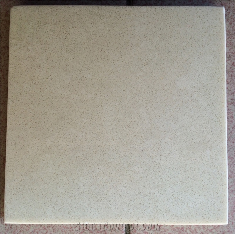 Artificial Stone / Compound Stone /Artificial Marble Tile & Slab from