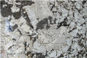 Bianco Argento Granite, Giallo Argento Granite, Galaxy Bordeaux, Bianco Antico Granite Slabs & Tiles