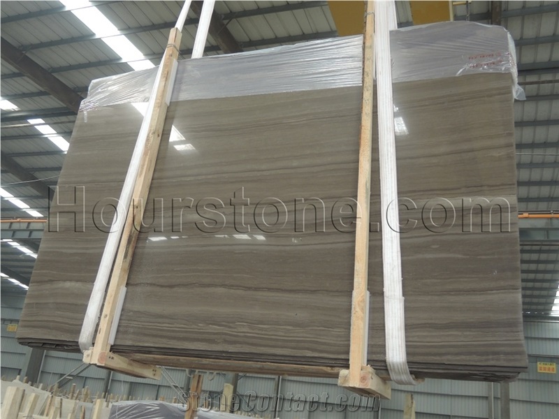 Coffee Athens Polished Marble Tiles & Slabs, Good Quality Coffee Athens Marble Hot Sale