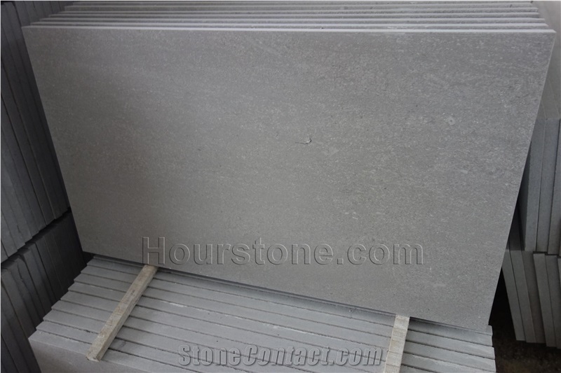 Sea Grey Marble Tile & Slab, Ice Grey Marble, Cheapest Sea Grey Marble from New Quarry
