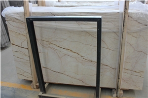Sofitel Gold Marble Tile and Slab Beige Marble,Floor Covering Tiles,Wall Covering Tiles