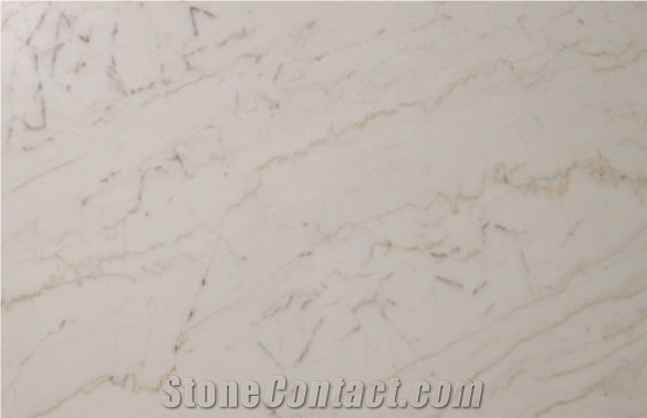 Valley Gold Vein Marble & Light Valley Gold Marble Tile & Slab