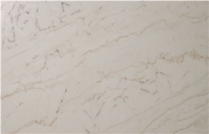 Valley Gold Vein Marble & Light Valley Gold Marble Tile & Slab