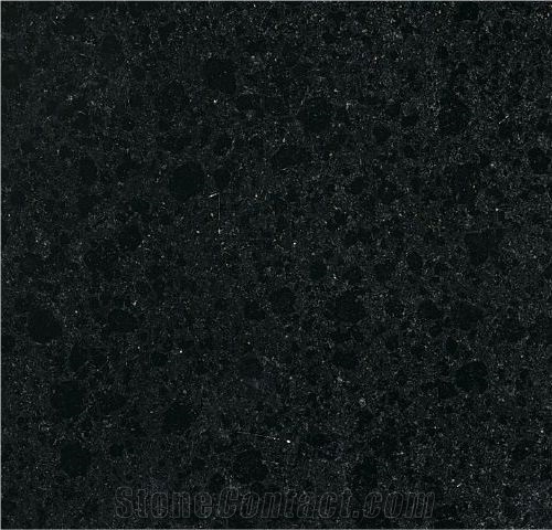 G684 Black Basalt Polised Tiles, Black Basalt, Raven Black, Black Pearl Polished Walling & Flooring Tiles