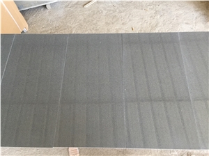Hainan Grey Basalt/ Basaltina/Basalto/Inca Grey Polished Tiles