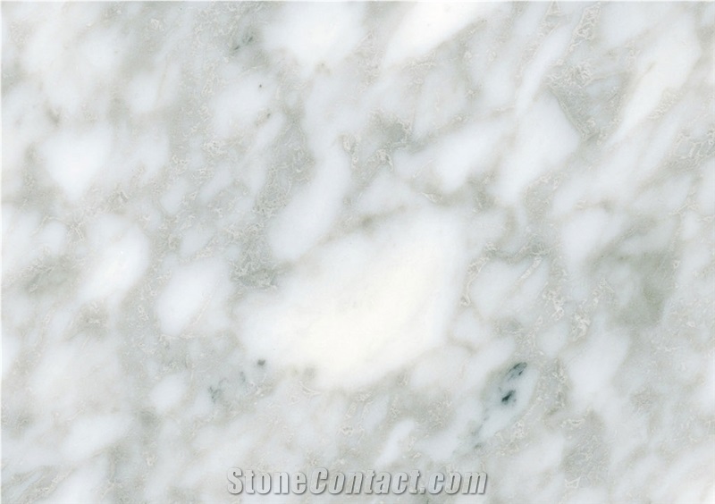 Bianco Bruille marble tiles & slabs, white polished marble flooring tiles, walling tiles 