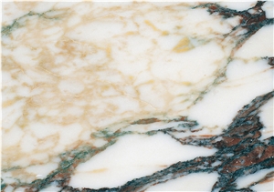 Breccia Medicea marble tiles & slabs, yellow marble flooring tiles, walling tiles 