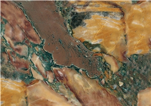 Breche de Vendome marble tiles & slabs, multicolor marble flooring tiles, walling tiles 