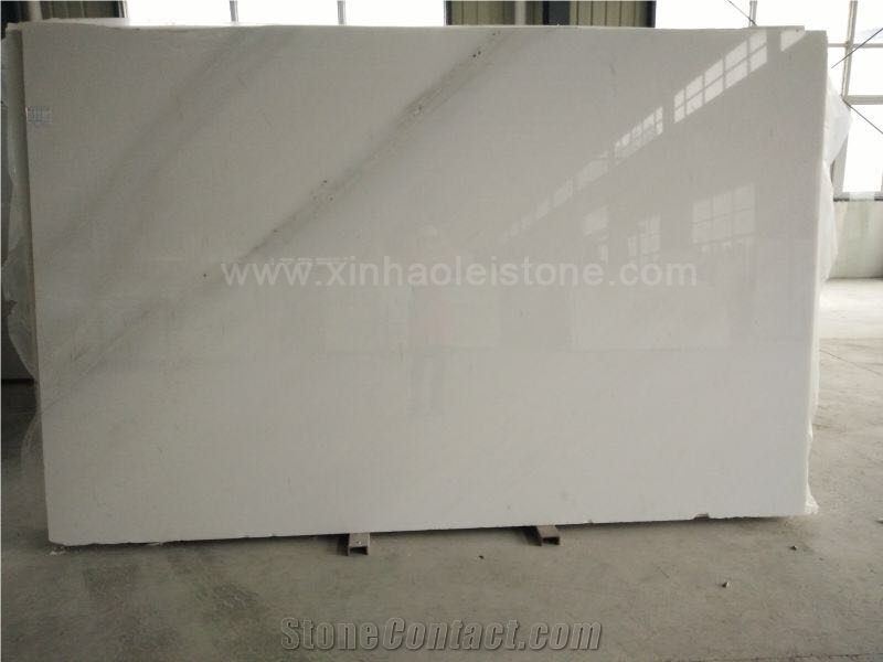 Royal White Onyx Tiles& Slabs,Bathroom Cover,Flooring,Feature Wall,Interior Paving,Clading,Decoration,Clading