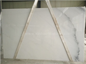 Royal White Onyx Tiles& Slabs,Bathroom Cover,Flooring,Feature Wall,Interior Paving,Clading,Decoration,Clading