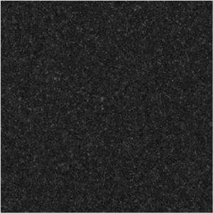Absolute Black Granite Tiles & Slabs, Black Polished Granite Flooring Tiles, Walling Tiles
