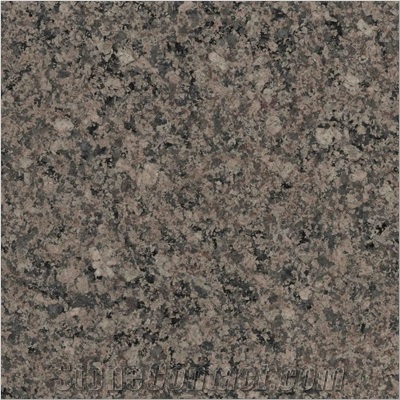 Copper Silk Granite Tiles & Slabs, Pink Polished Granite Flooring Tiles, Walling Tiles